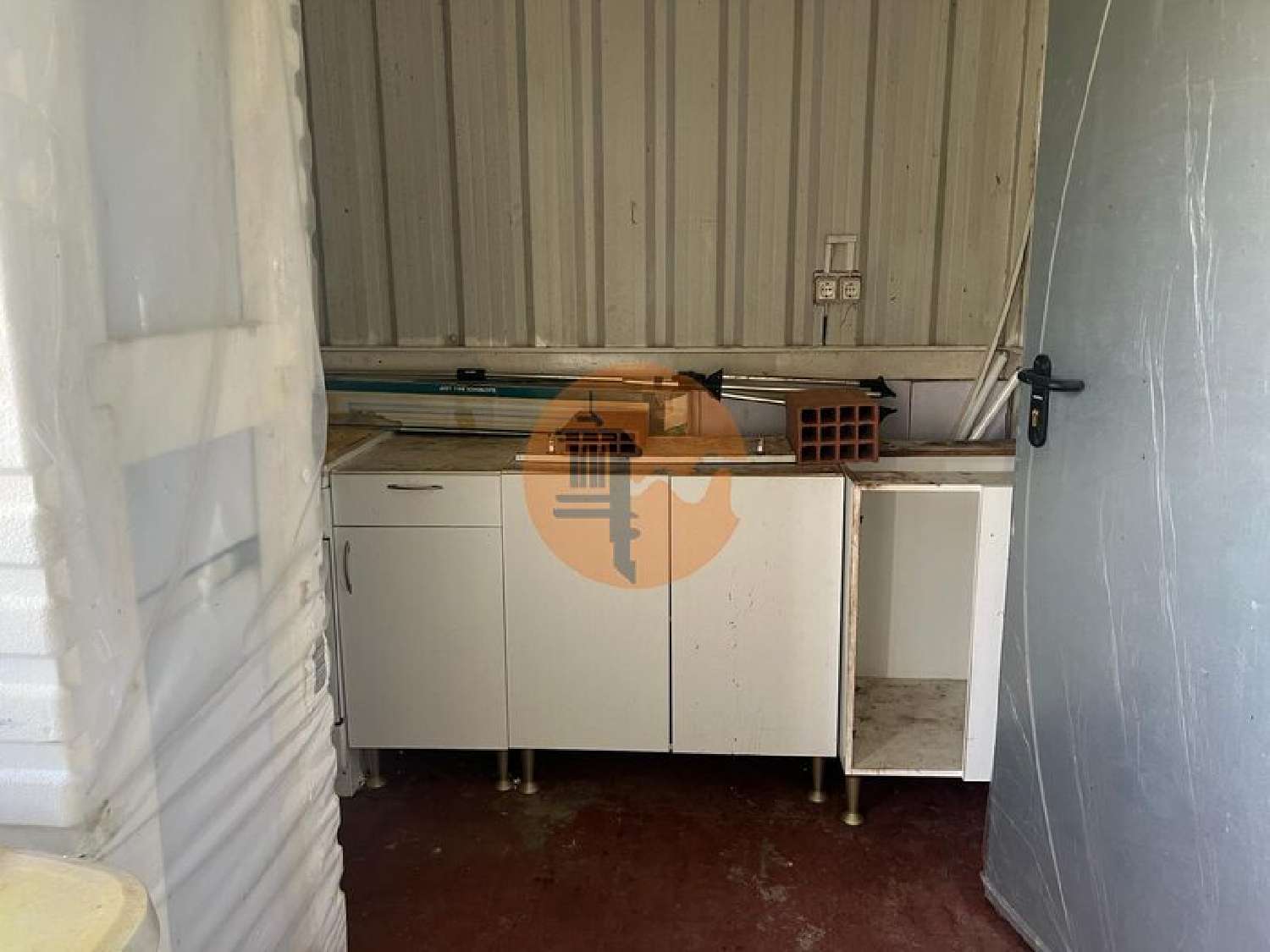  à venda terreno Odeleite Castro Marim 7