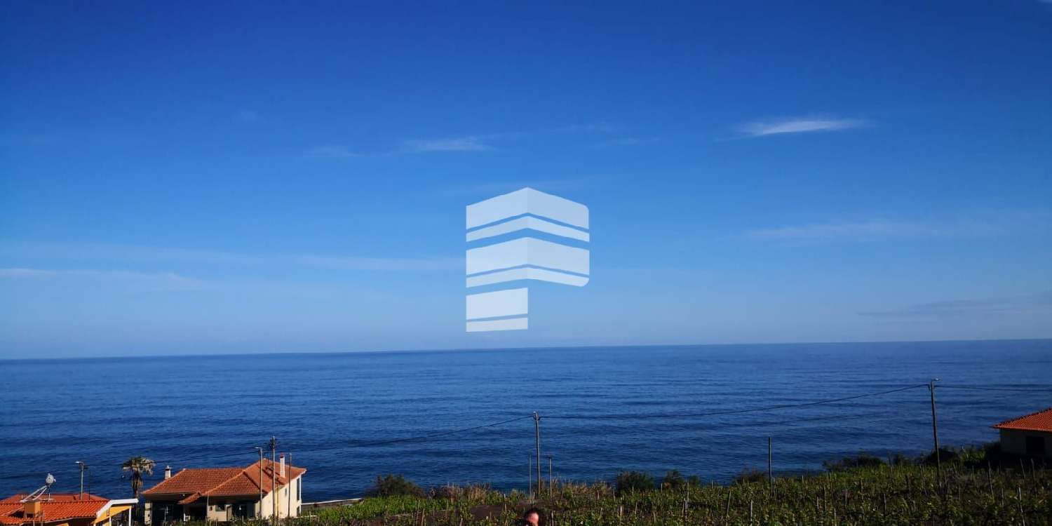  for sale terrain Feiteiras São Vicente 3