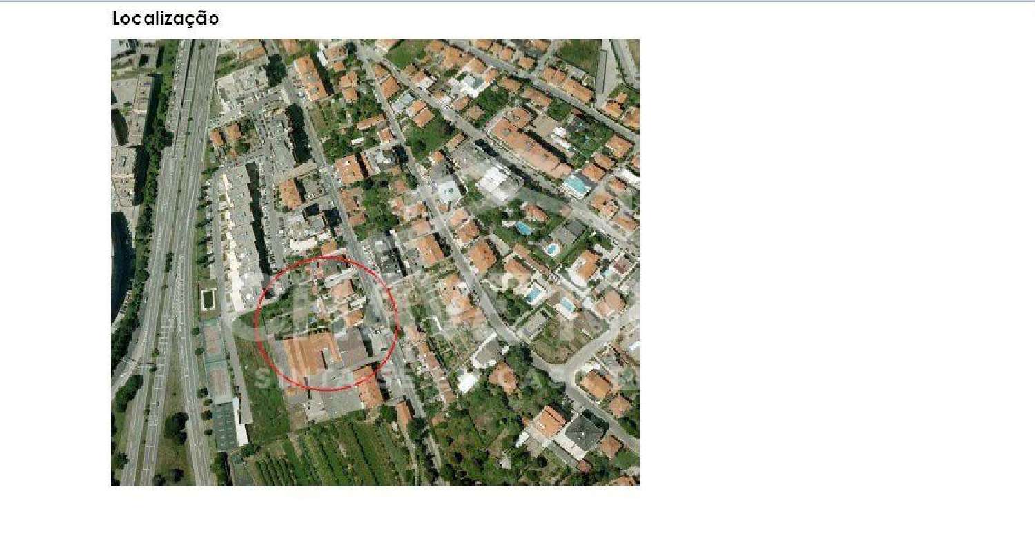  à venda terreno Vila Nova de Gaia Vila Nova De Gaia 2