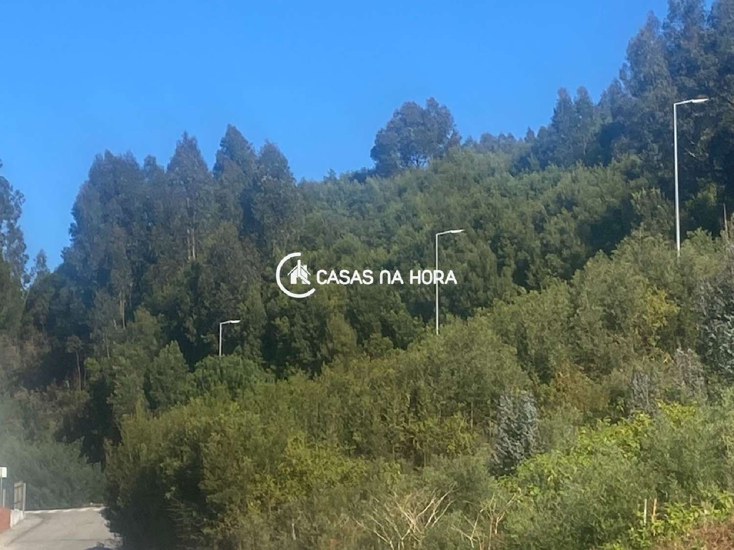  en venta terreno Perosinho Vila Nova De Gaia 2
