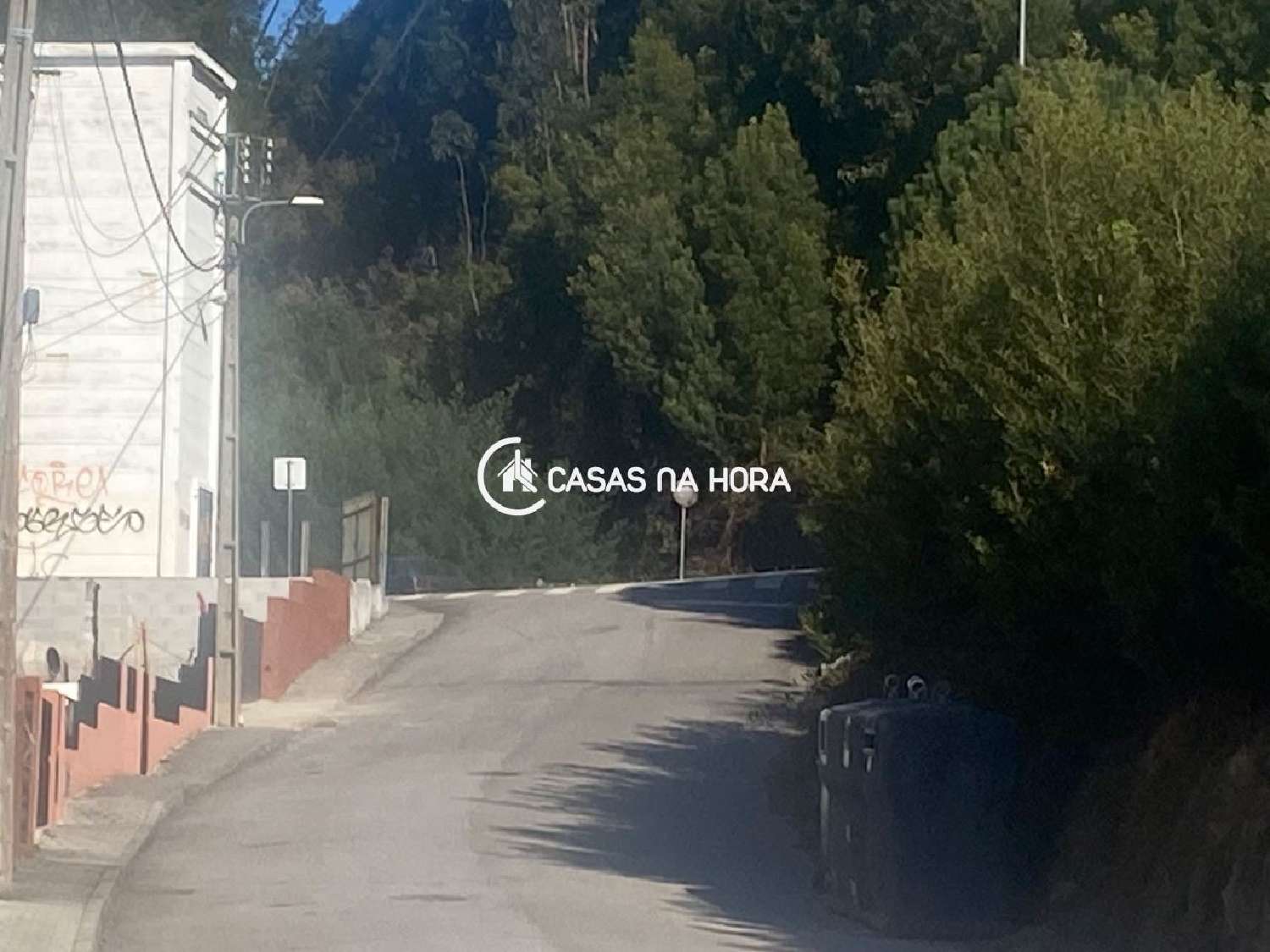  en venta terreno Perosinho Vila Nova De Gaia 3