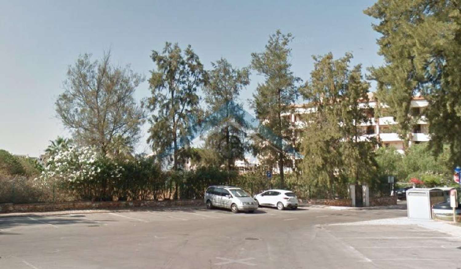  en venta terreno Quarteira Loulé 6