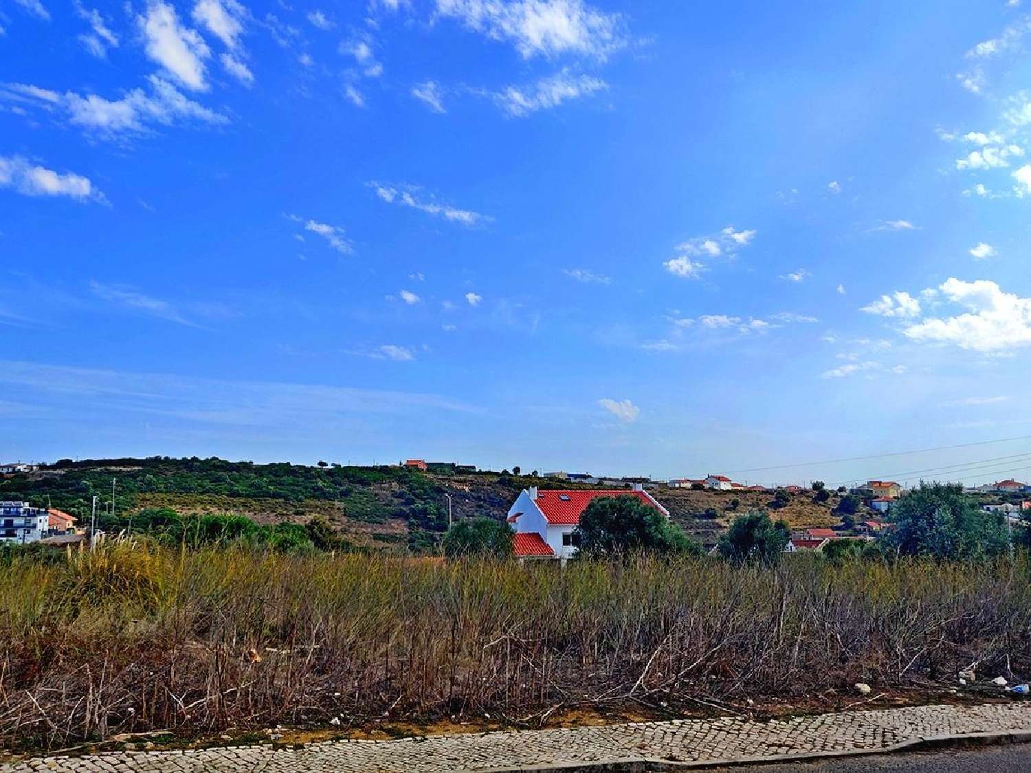  à venda terreno Rio de Mouro Sintra 1