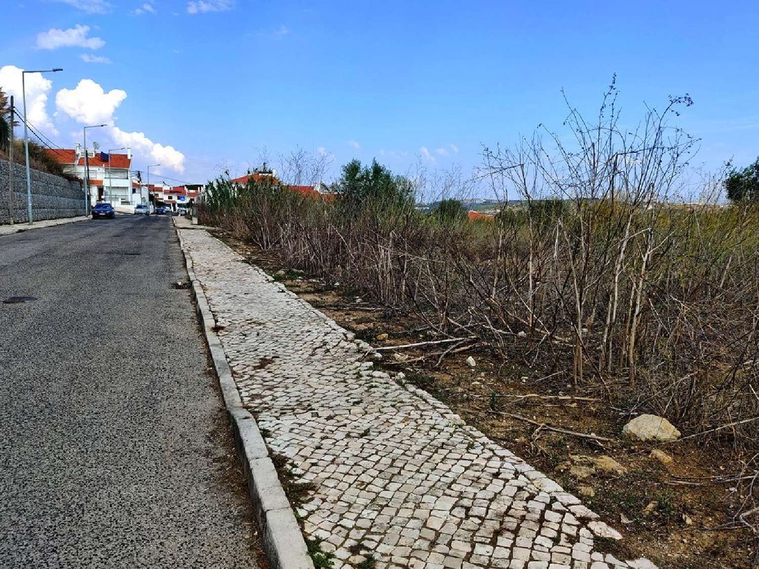  à venda terreno Rio de Mouro Sintra 3