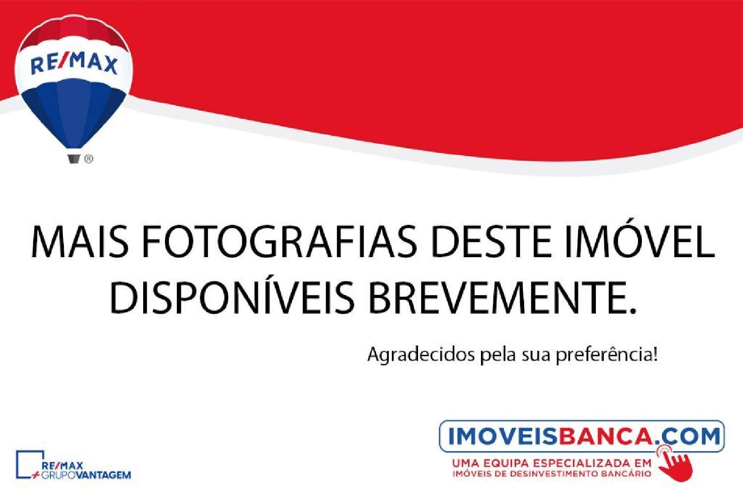  en venta terreno Salvador Chamusca 2