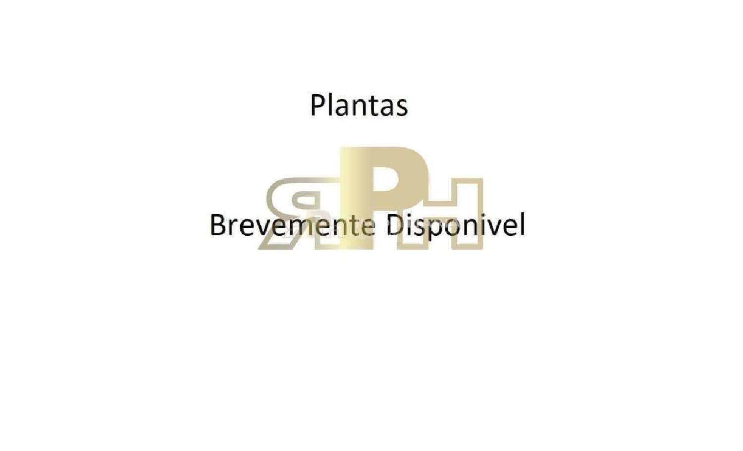  en venta terreno Santarém Santarém 8