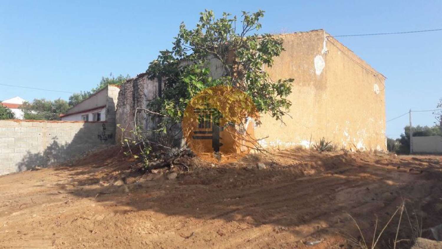  kaufen Grundstück São Clemente Caldas Da Rainha 1