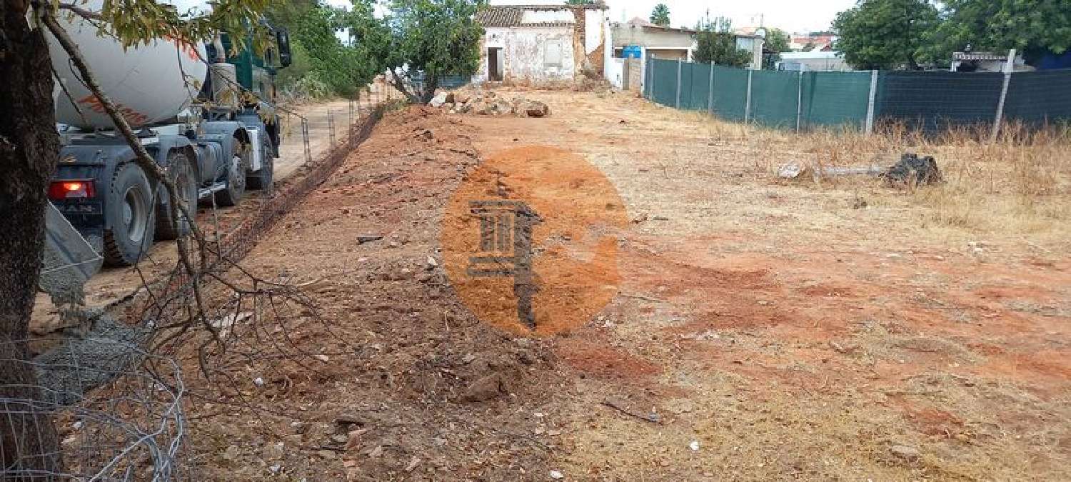  kaufen Grundstück São Clemente Caldas Da Rainha 5