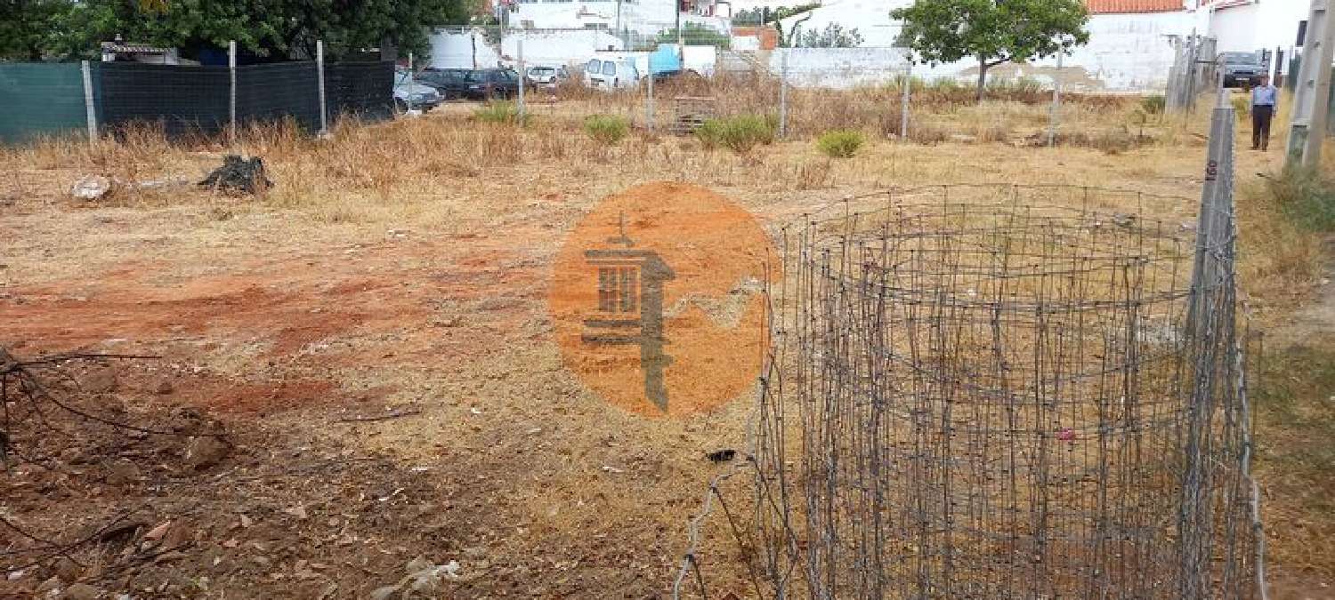  kaufen Grundstück São Clemente Caldas Da Rainha 8