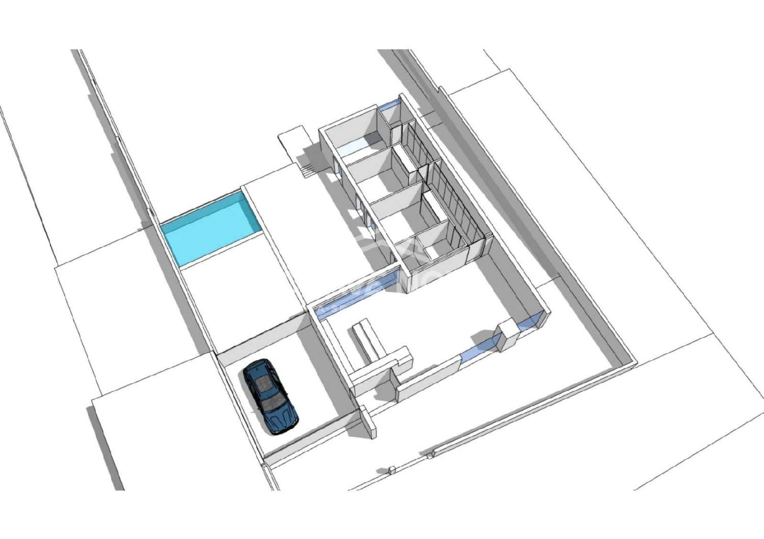  en venta terreno Vila Nova de Gaia Vila Nova De Gaia 2