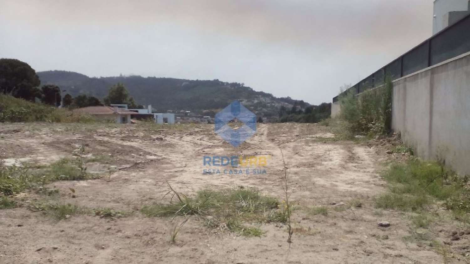  à venda terreno São Pedro Terras De Bouro 2