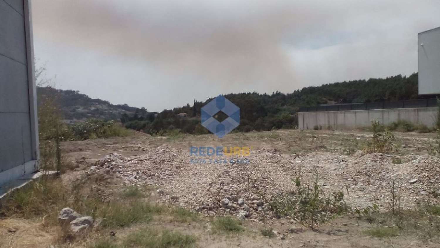  à venda terreno São Pedro Terras De Bouro 3