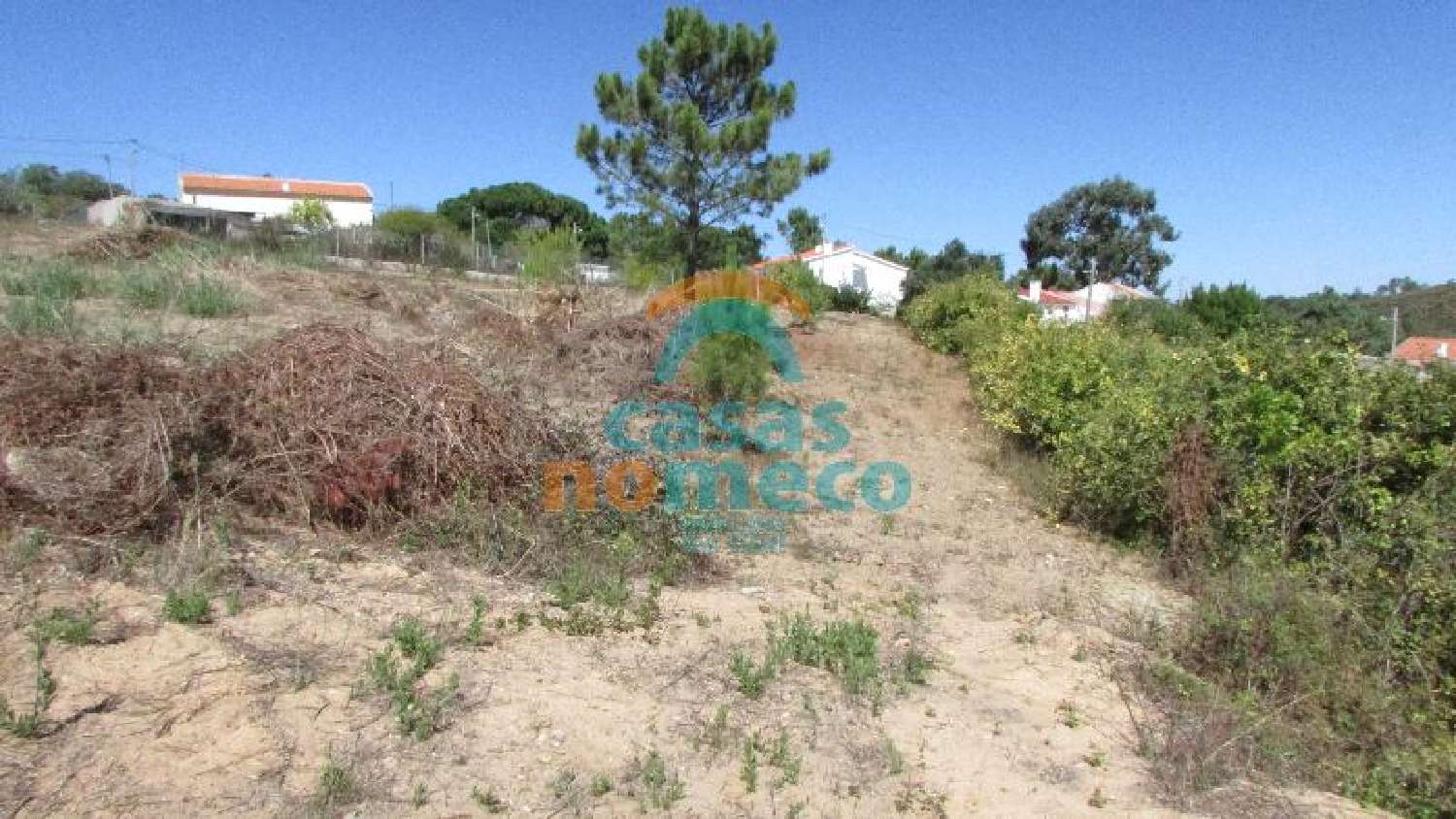  en venta terreno Sesimbra Sesimbra 2