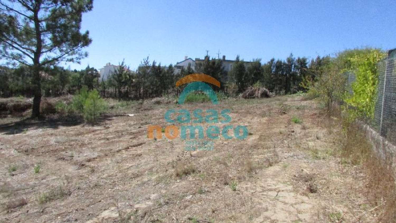  en venta terreno Sesimbra Sesimbra 3