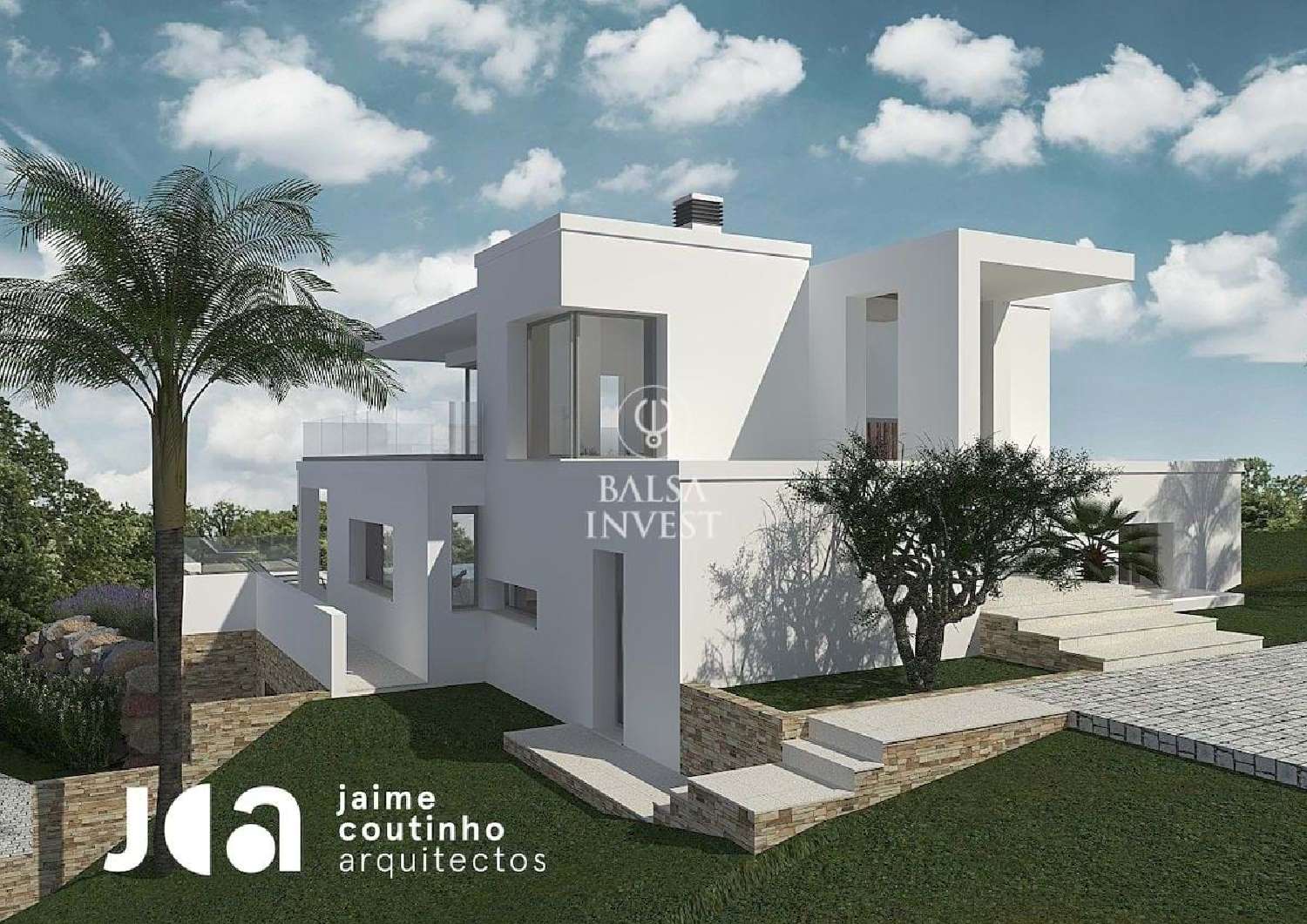 te koop terrein Silves Silves 4