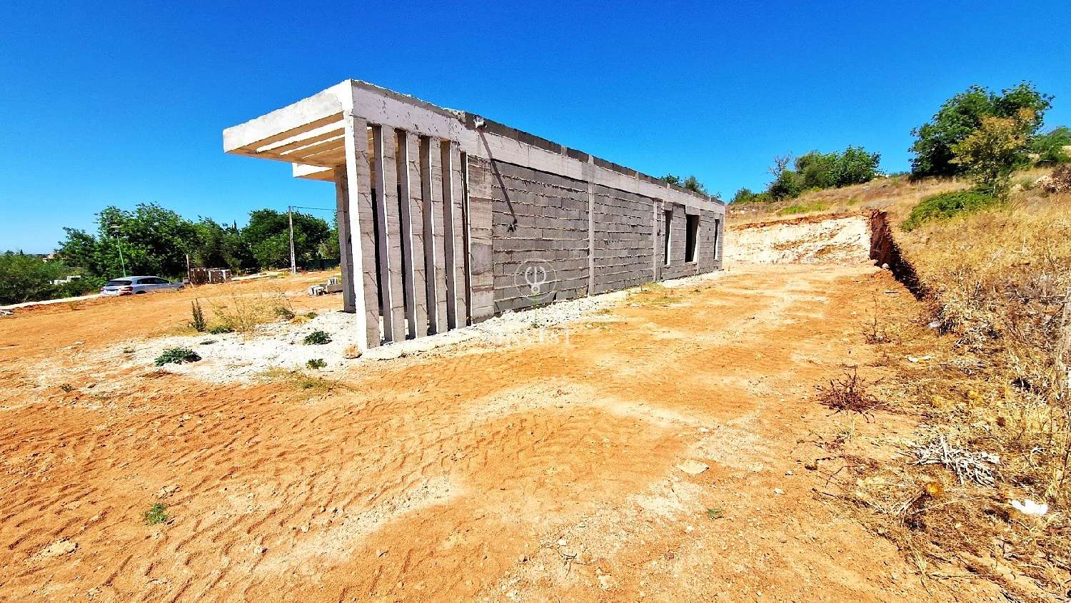  te koop terrein Silves Silves 6