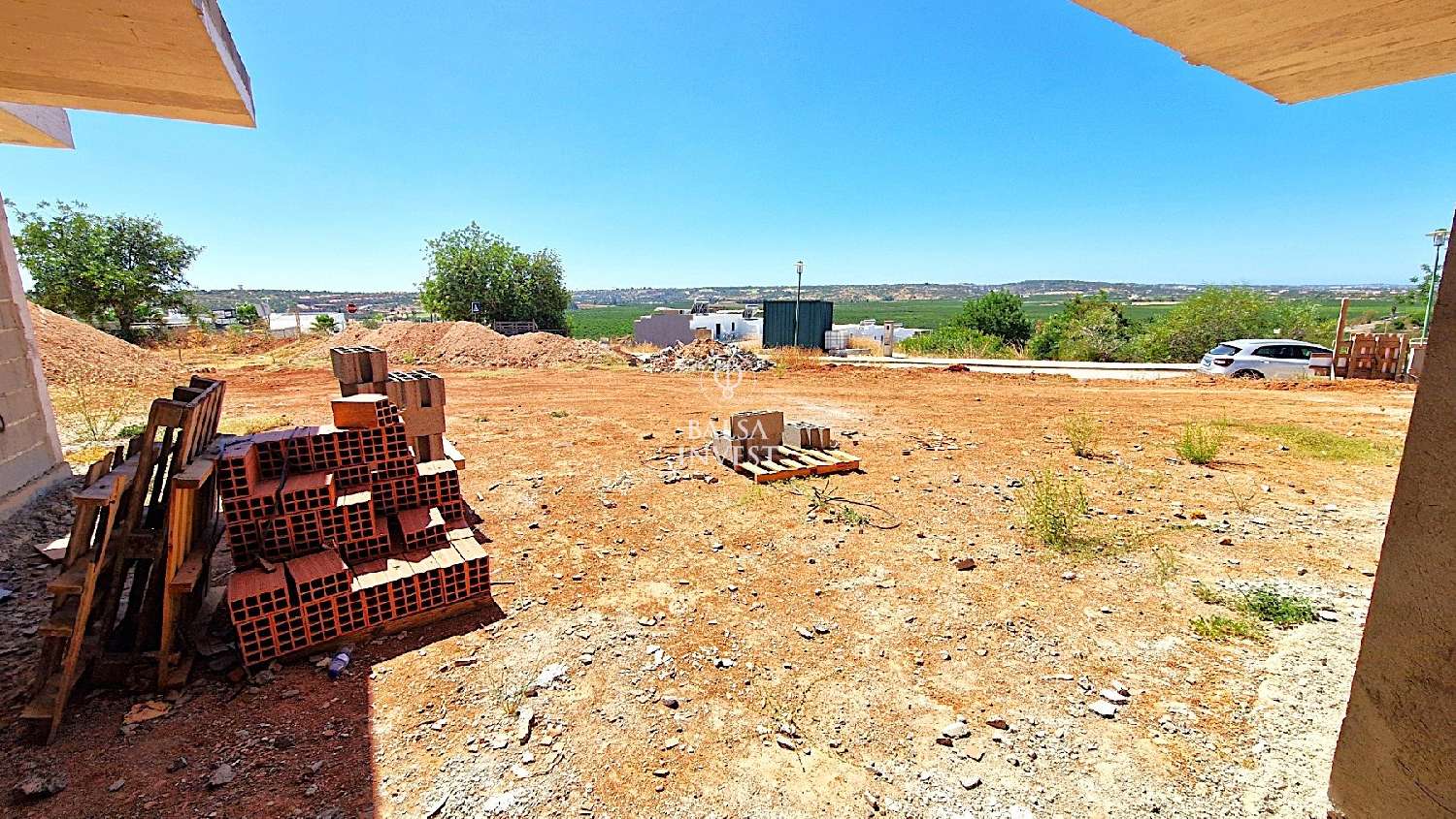  te koop terrein Silves Silves 7