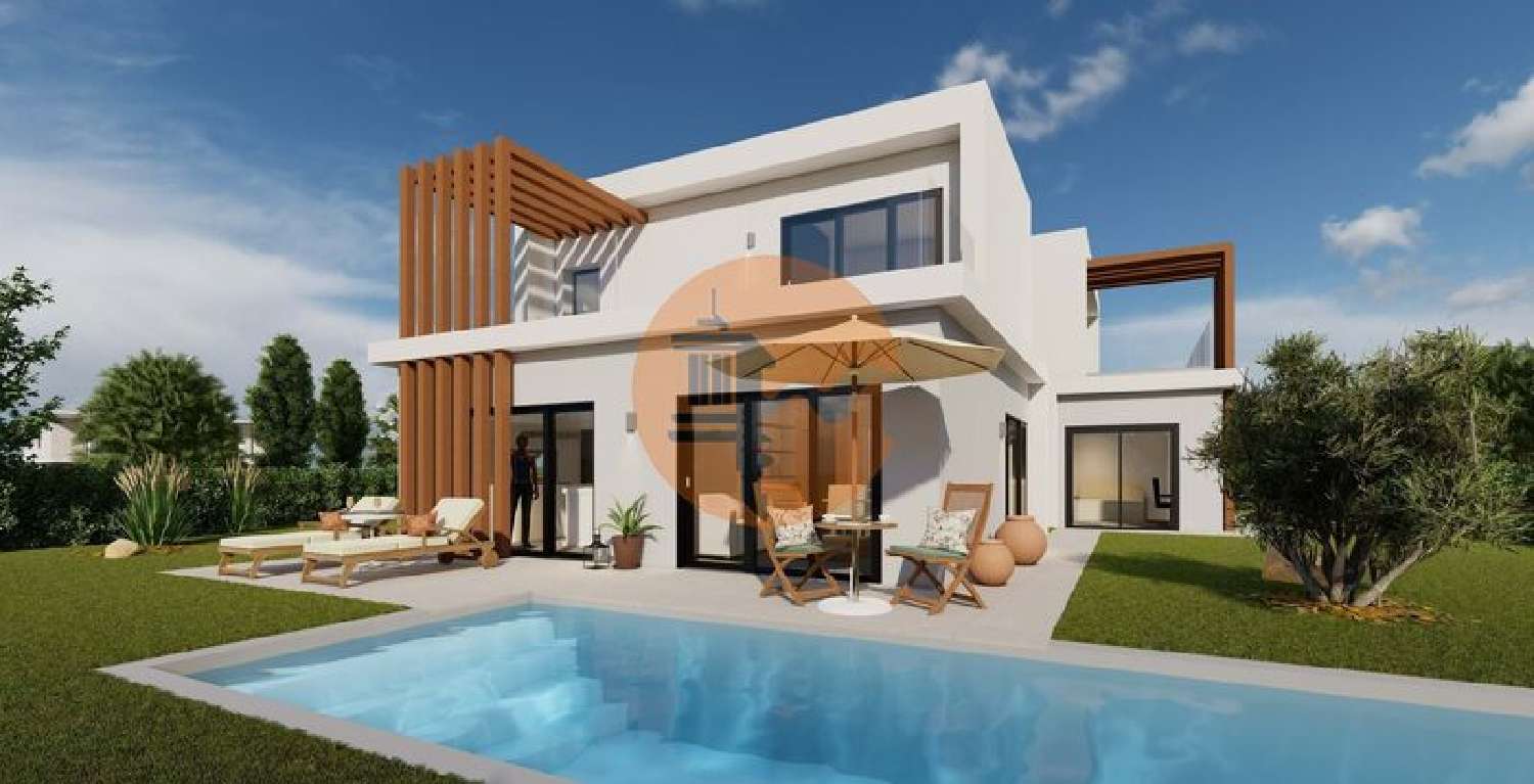  en venta terreno Silves Silves 4