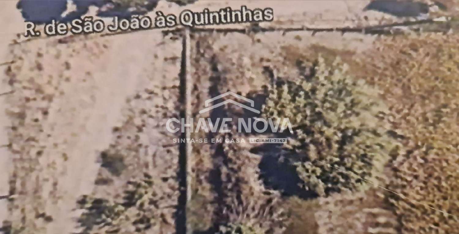  en venta terreno Sobreda Almada 3