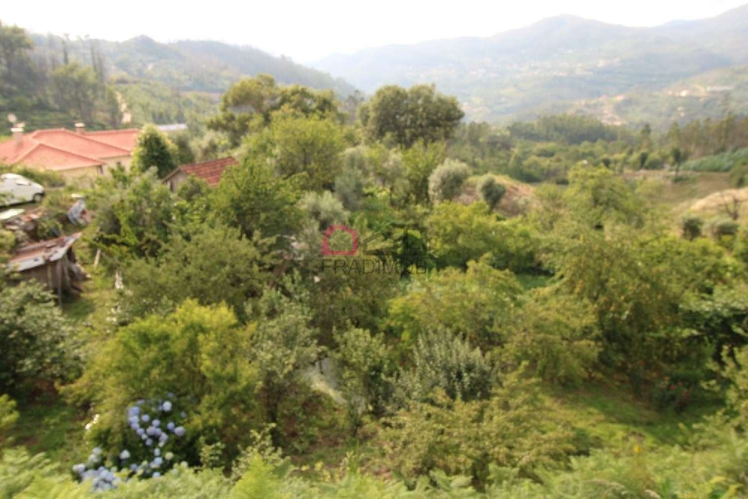  en venta terreno Souto Castro Daire 4