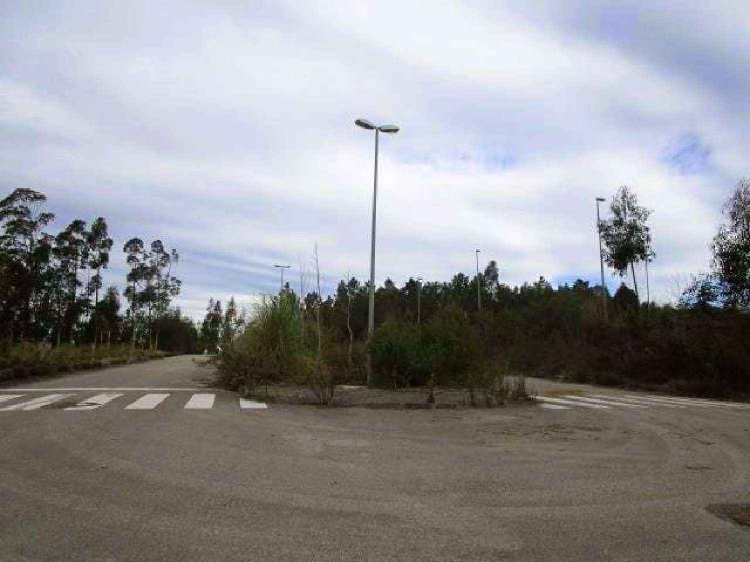  te koop terrein Valongo do Vouga Águeda 3
