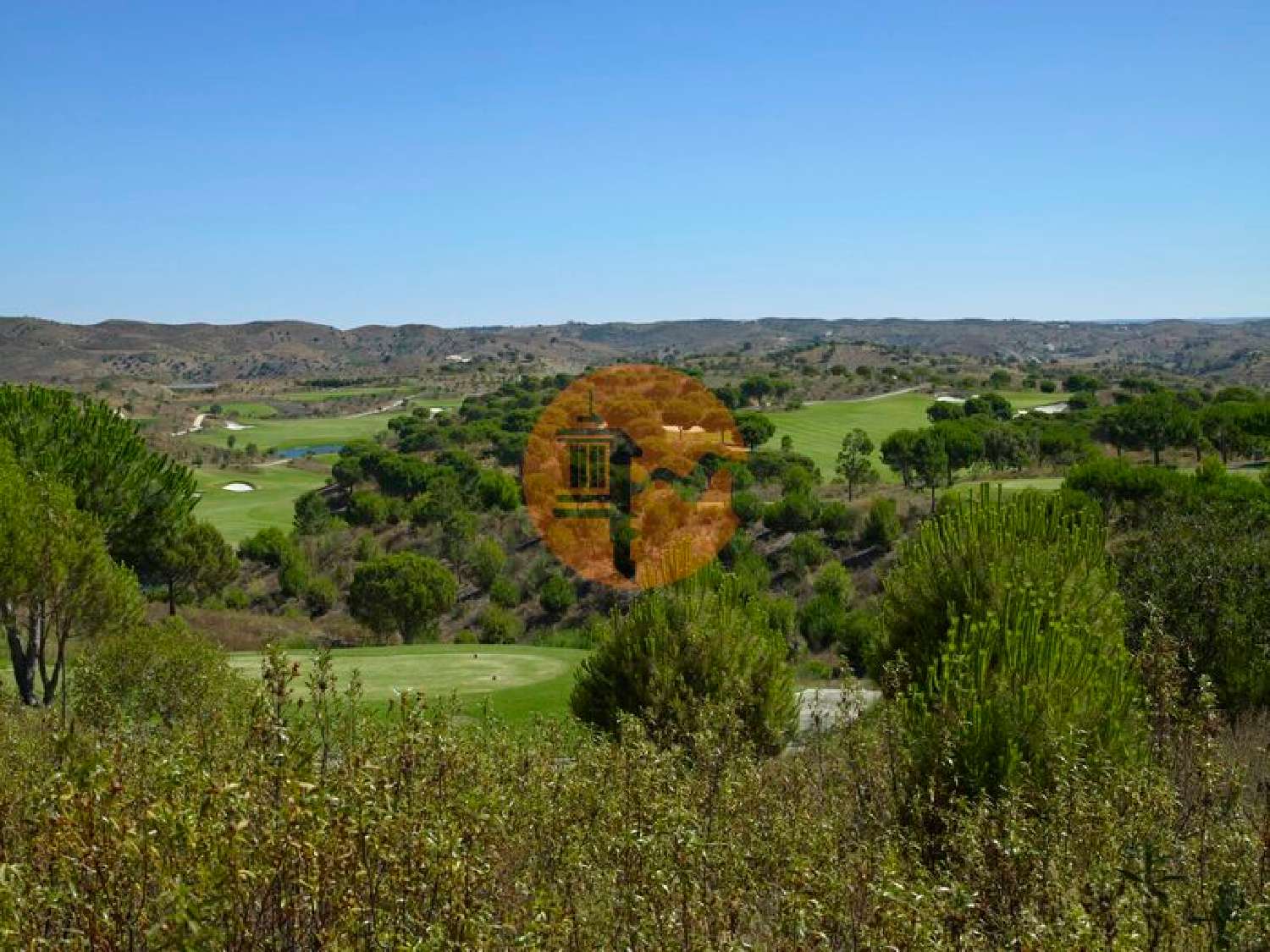  à venda terreno Vila Nova de Cacela Vila Real De Santo António 1