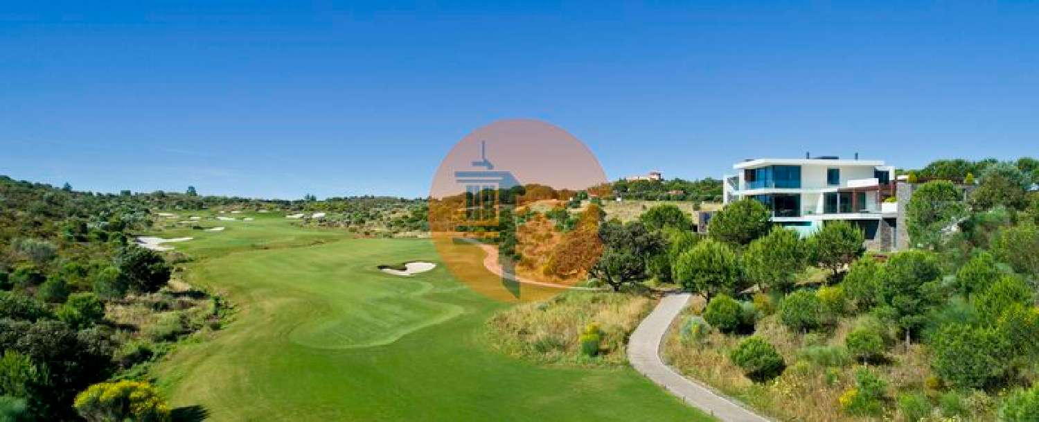  te koop terrein Vila Nova de Cacela Vila Real De Santo António 5