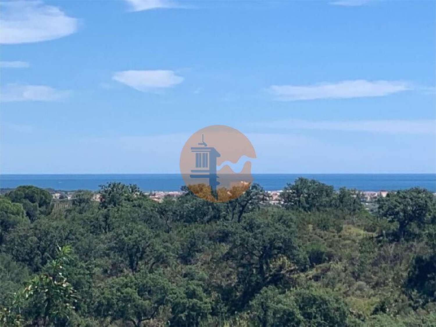  te koop terrein Vila Nova de Cacela Vila Real De Santo António 7