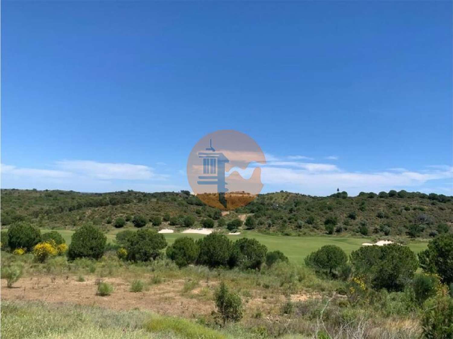  à venda terreno Vila Nova de Cacela Vila Real De Santo António 8