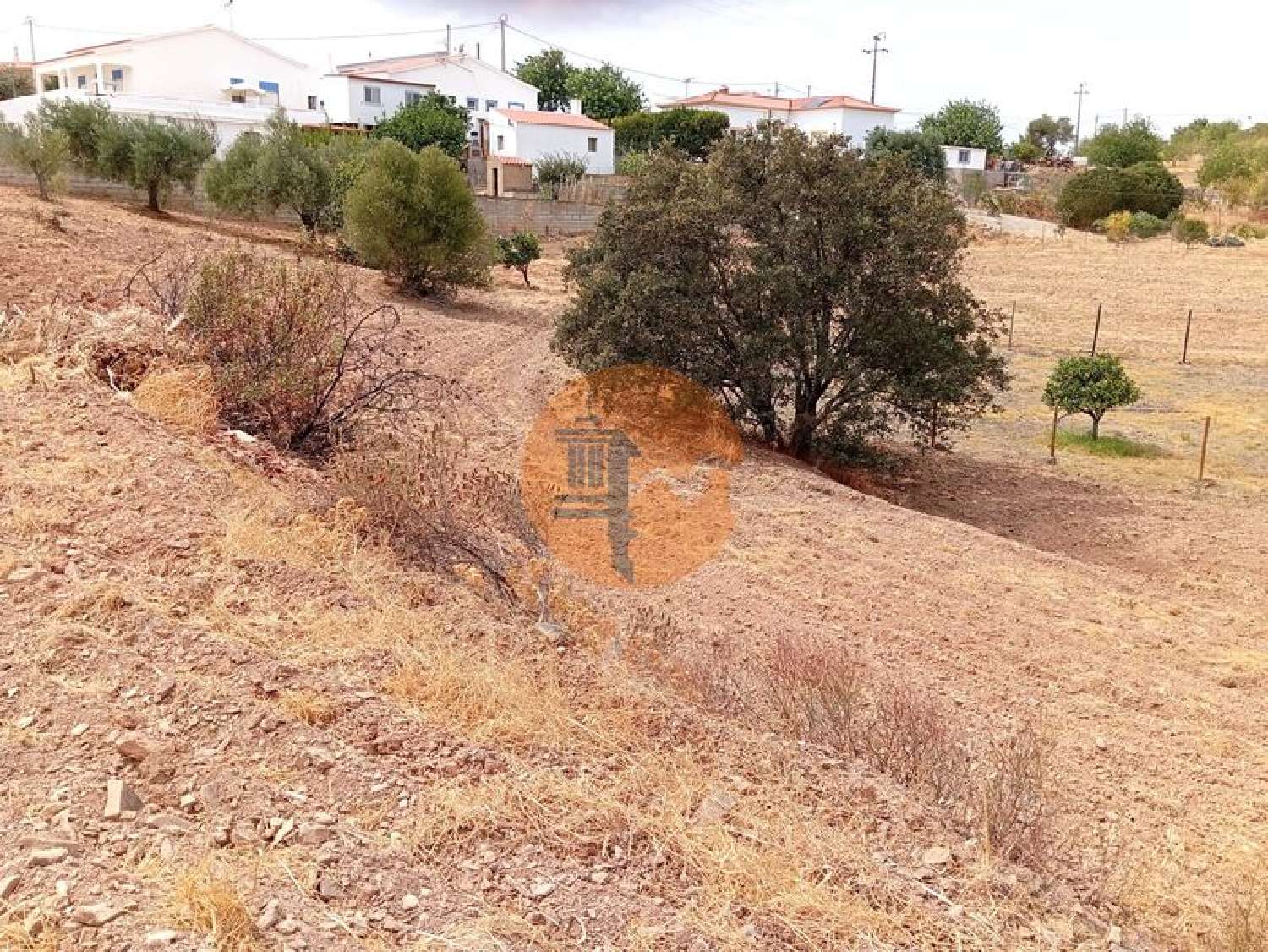  à venda terreno Vila Nova de Cacela Vila Real De Santo António 3