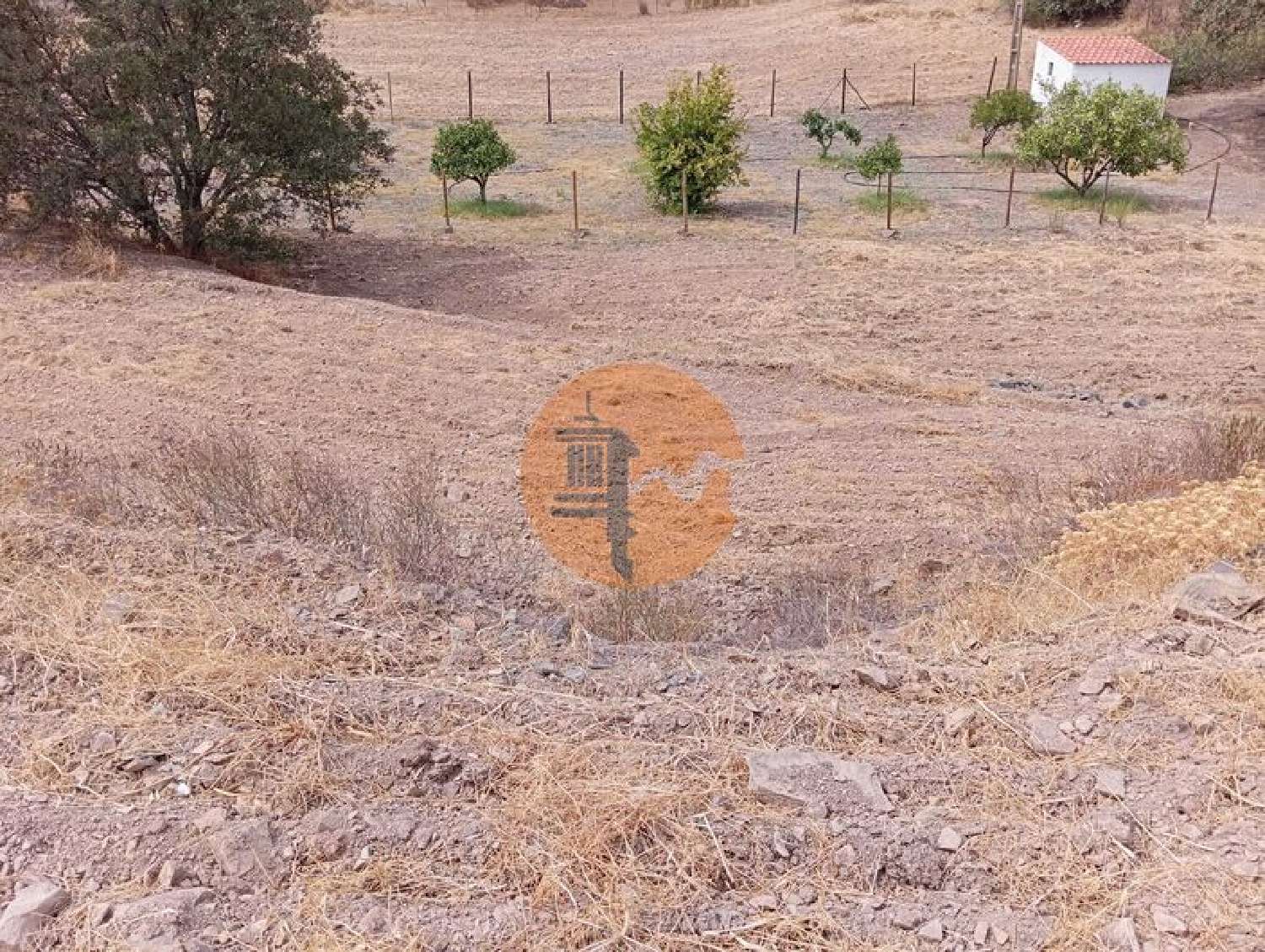  à venda terreno Vila Nova de Cacela Vila Real De Santo António 4