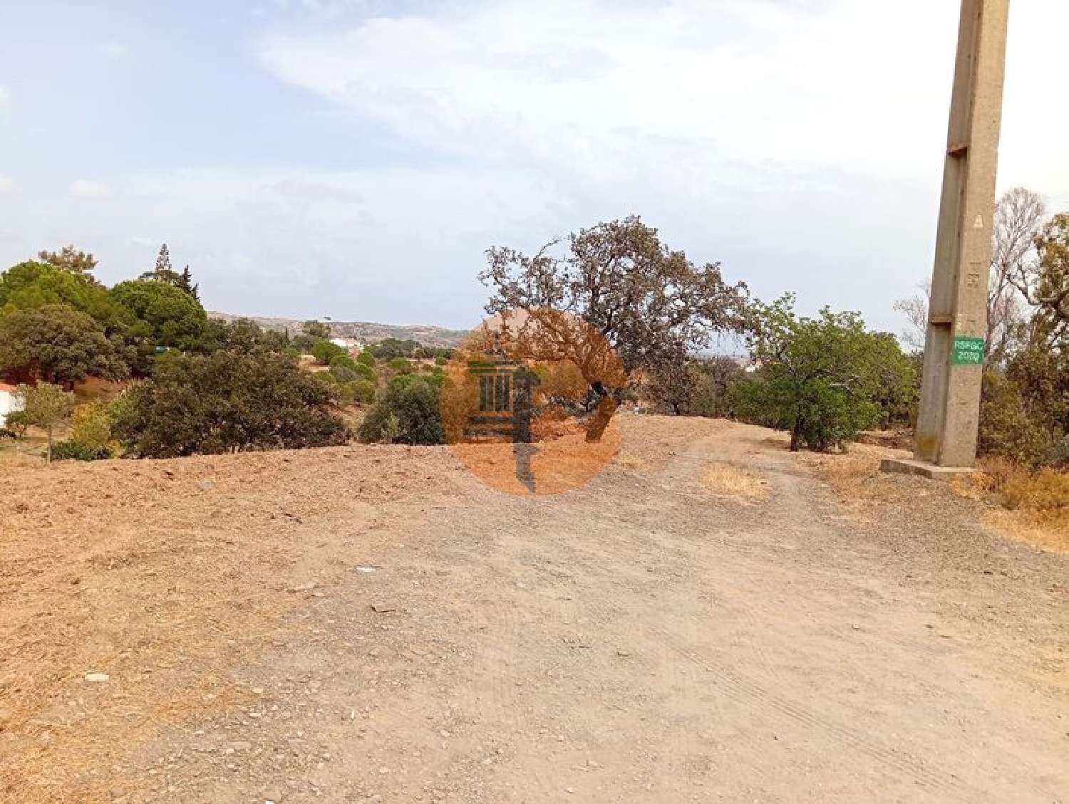  à venda terreno Vila Nova de Cacela Vila Real De Santo António 6