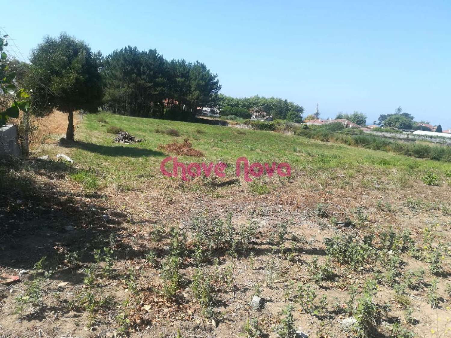  en venta terreno Vila Nova de Gaia Vila Nova De Gaia 1