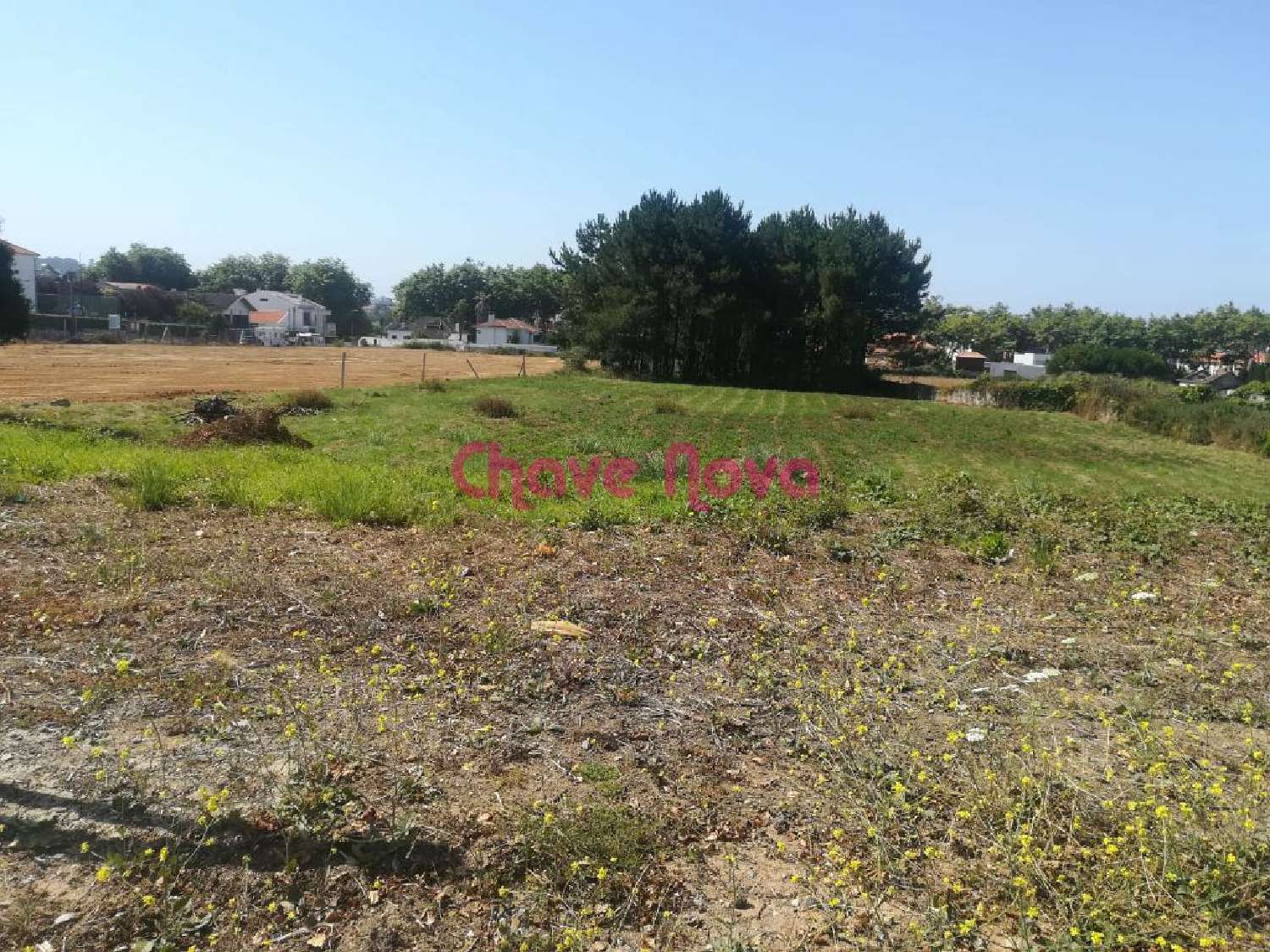 en venta terreno Vila Nova de Gaia Vila Nova De Gaia 2