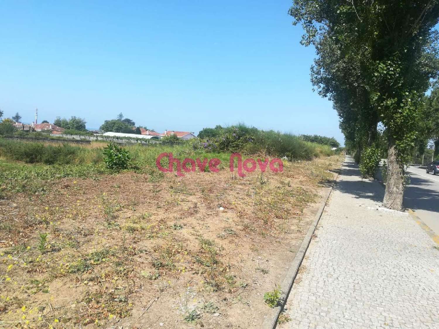  en venta terreno Vila Nova de Gaia Vila Nova De Gaia 3