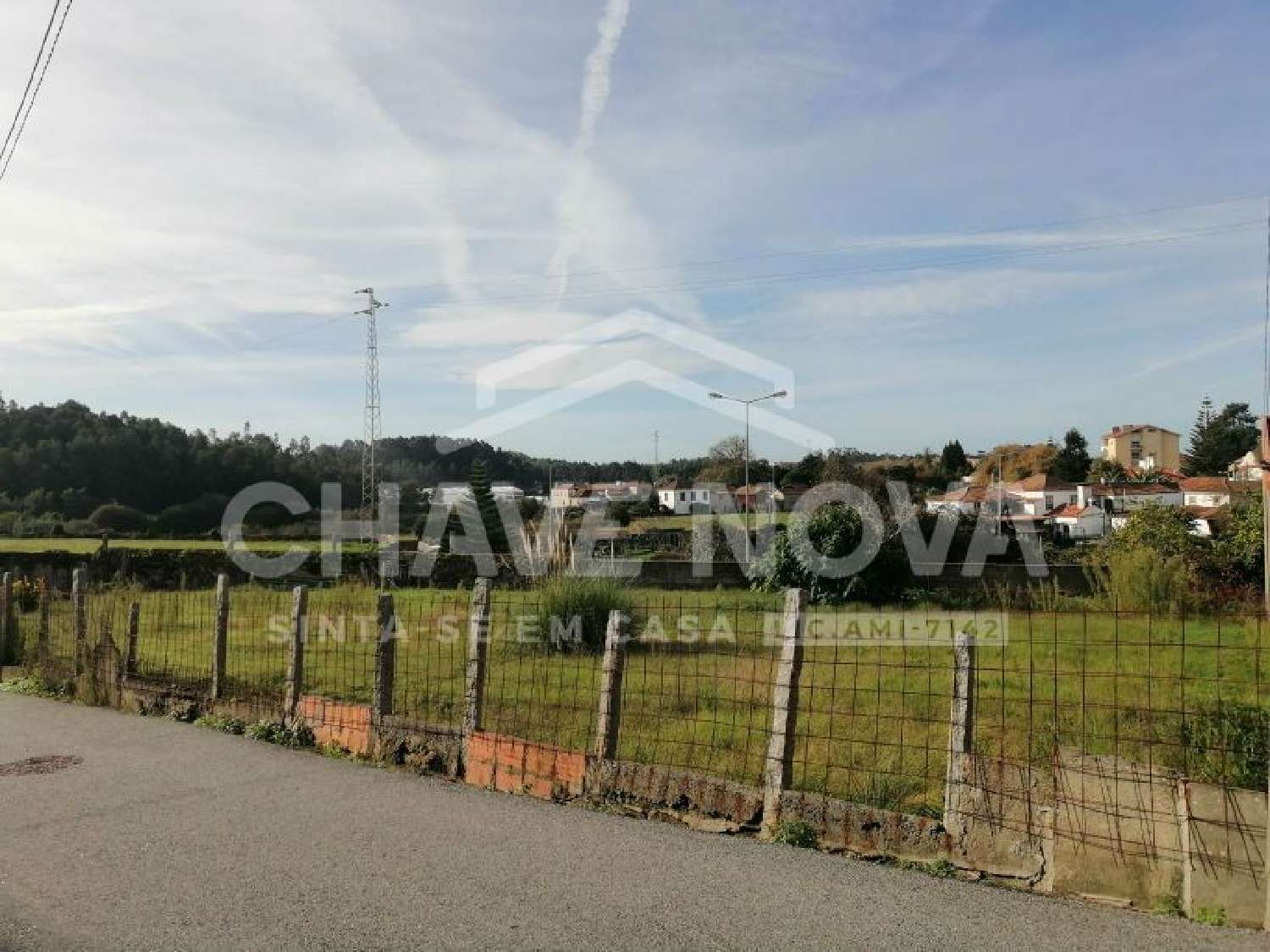  en venta terreno Vila Nova de Gaia Vila Nova De Gaia 2