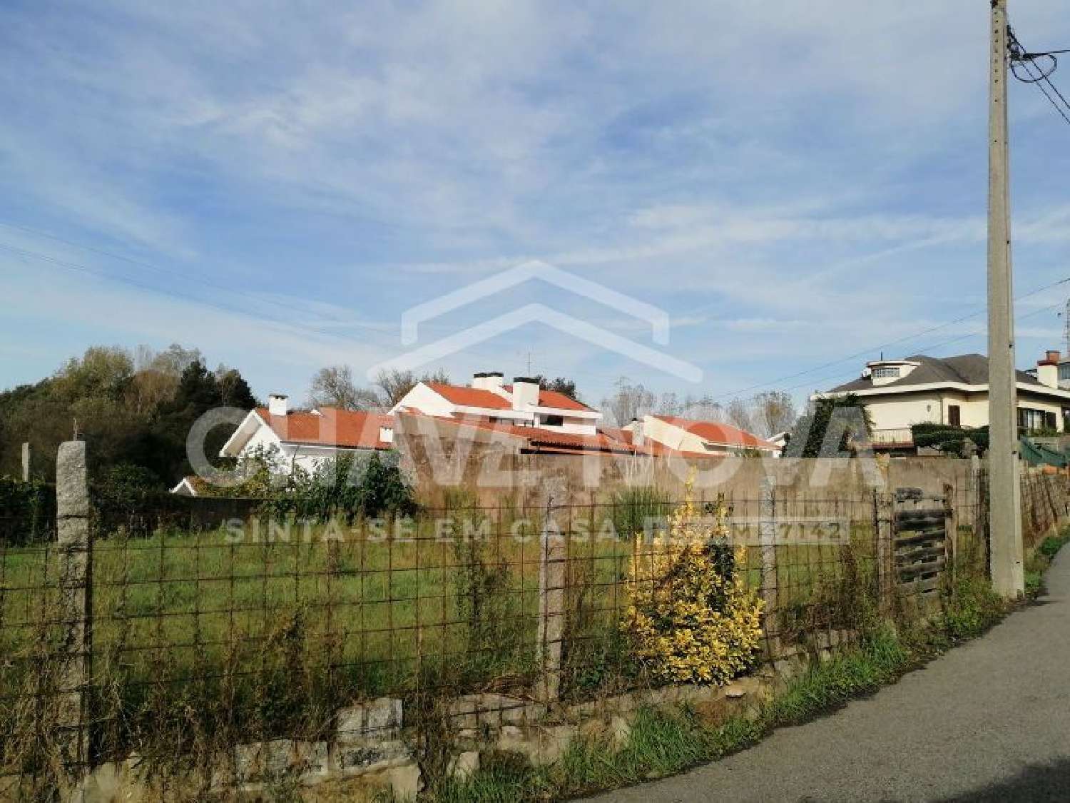  en venta terreno Vila Nova de Gaia Vila Nova De Gaia 3