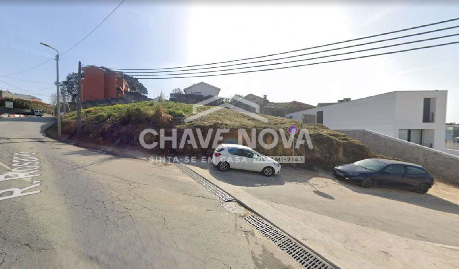 à venda terreno Vila Nova de Gaia Vila Nova De Gaia 2