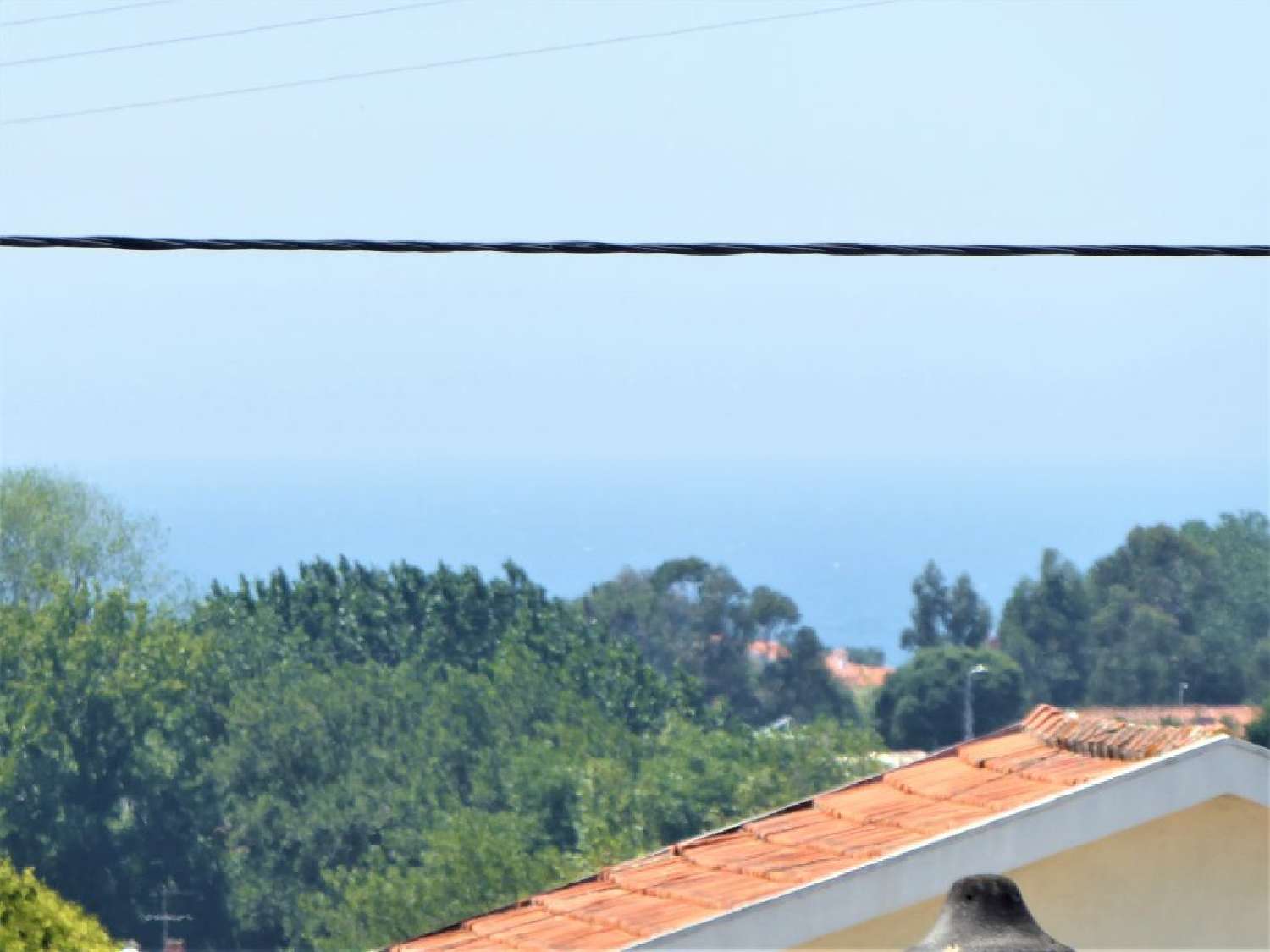 à venda terreno Vila Nova de Gaia Vila Nova De Gaia 2