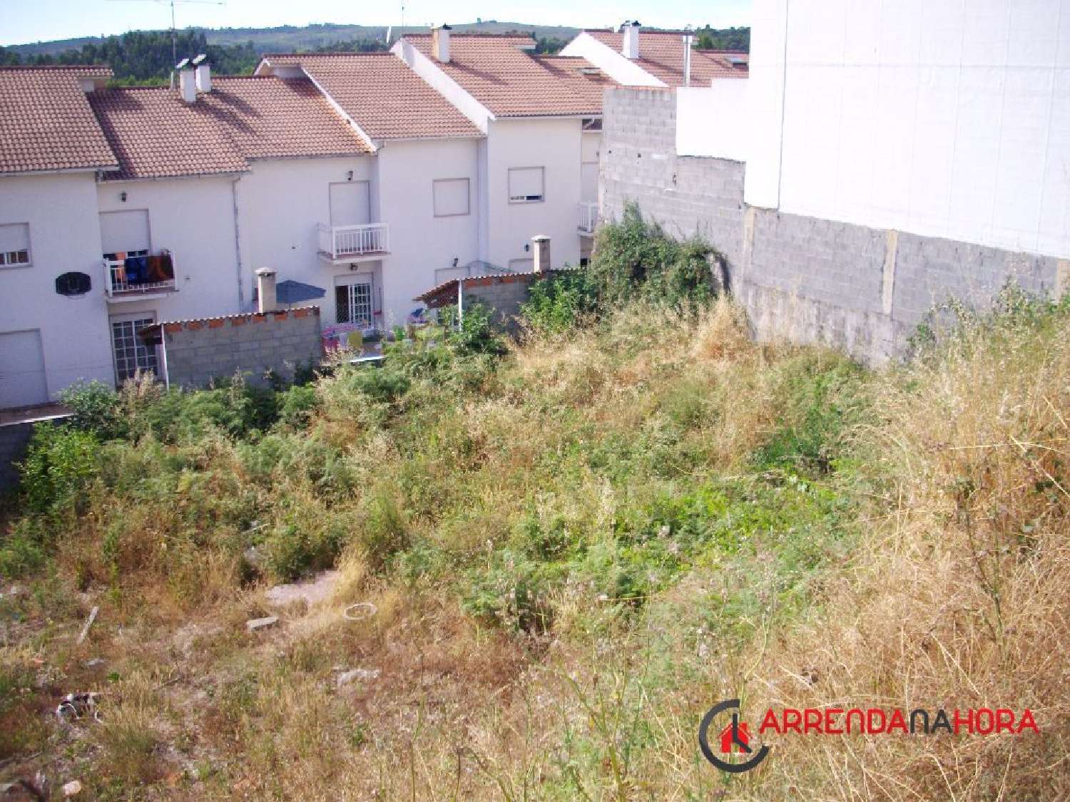  en venta terreno Viseu Viseu 1