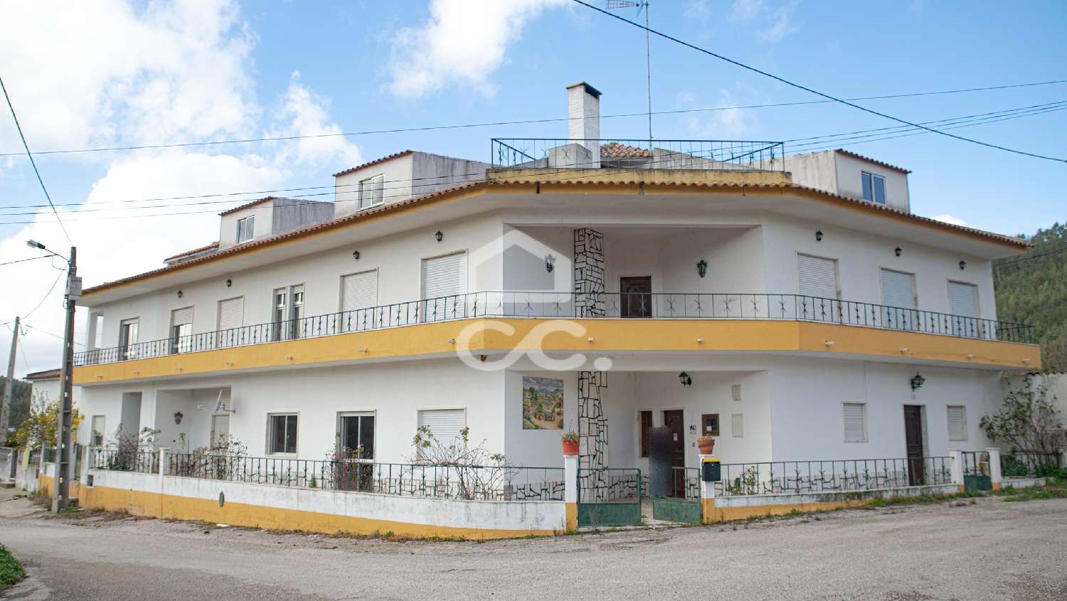  en venta villa Abrantes Abrantes 1