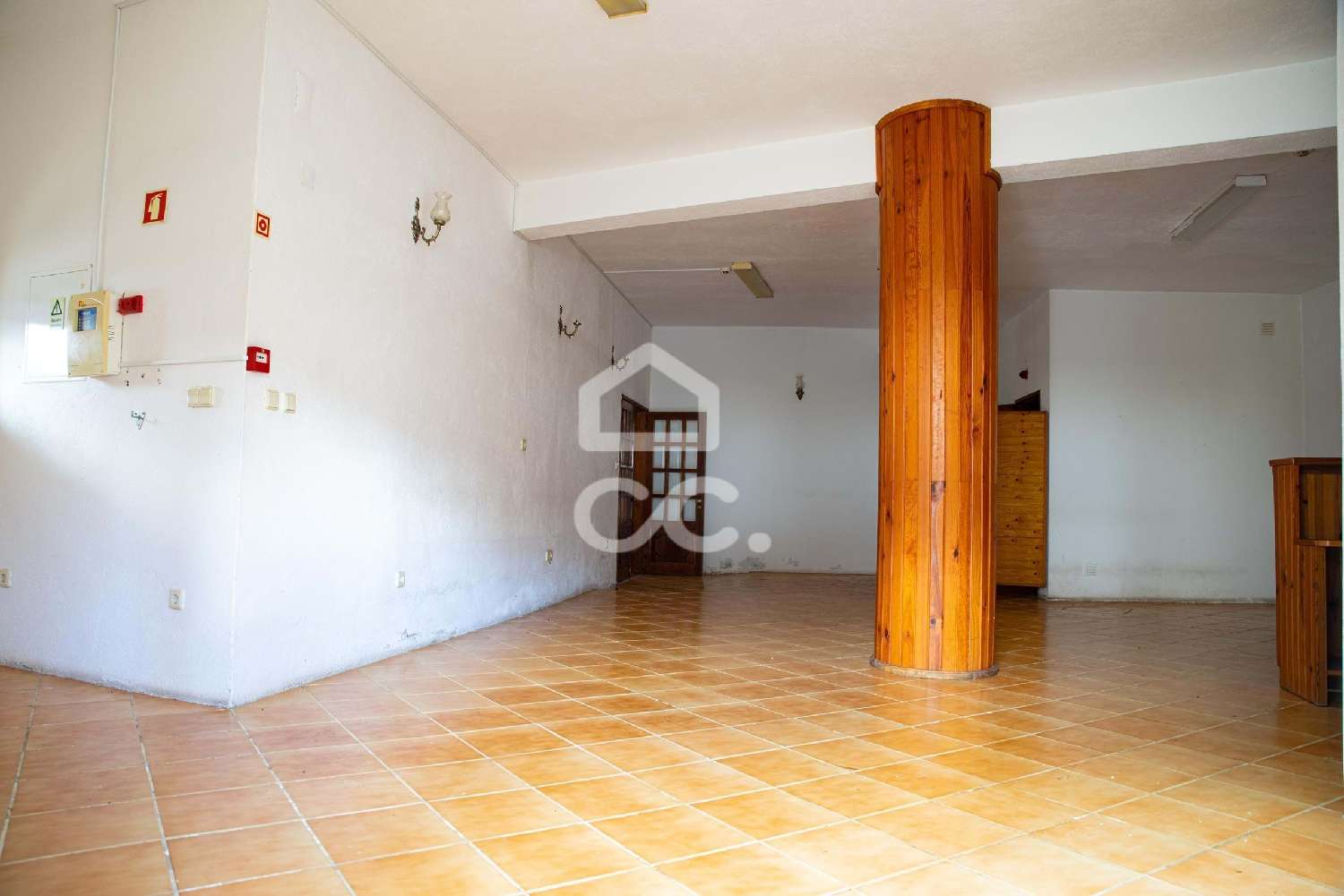 for sale villa Abrantes Abrantes 2
