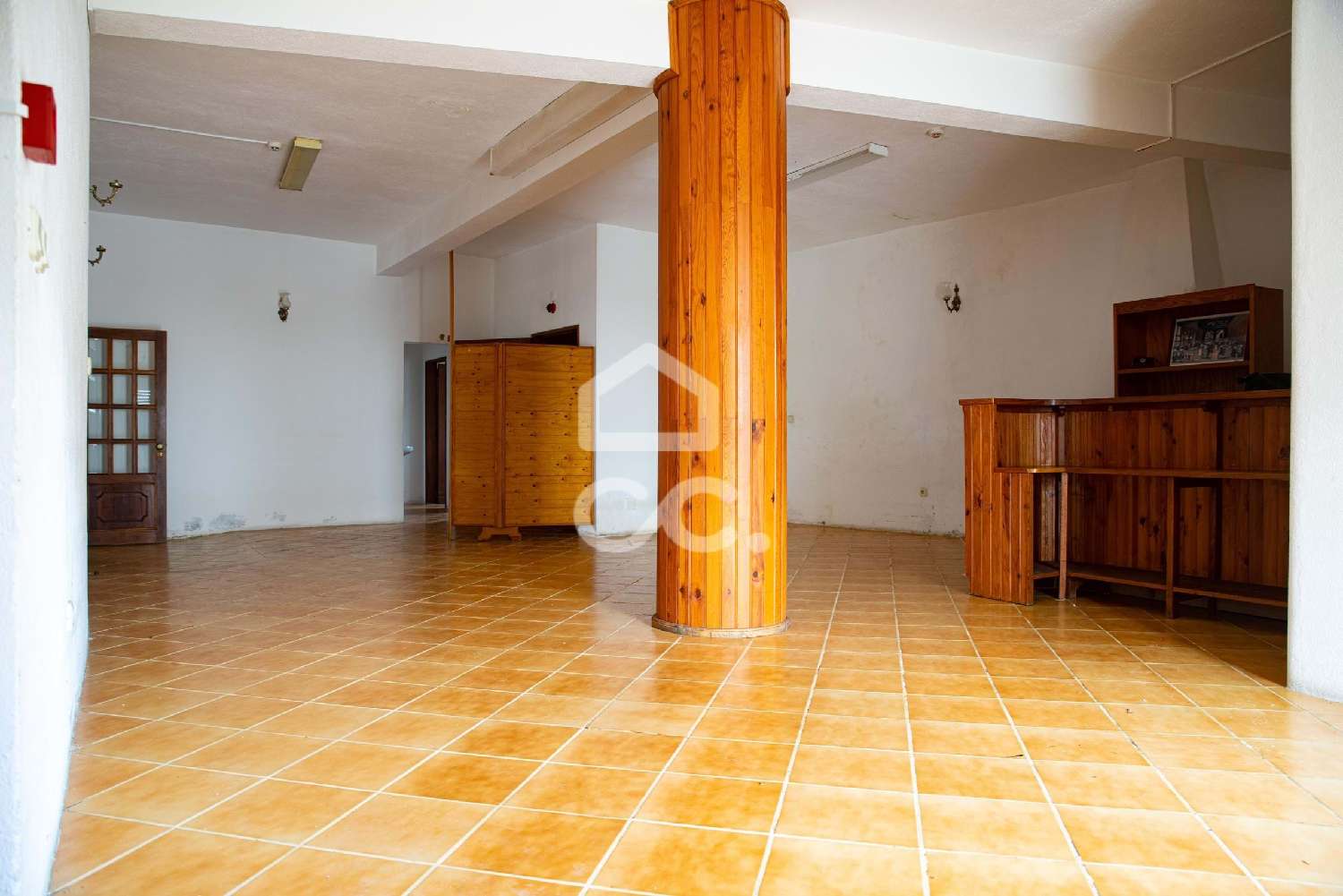 for sale villa Abrantes Abrantes 3