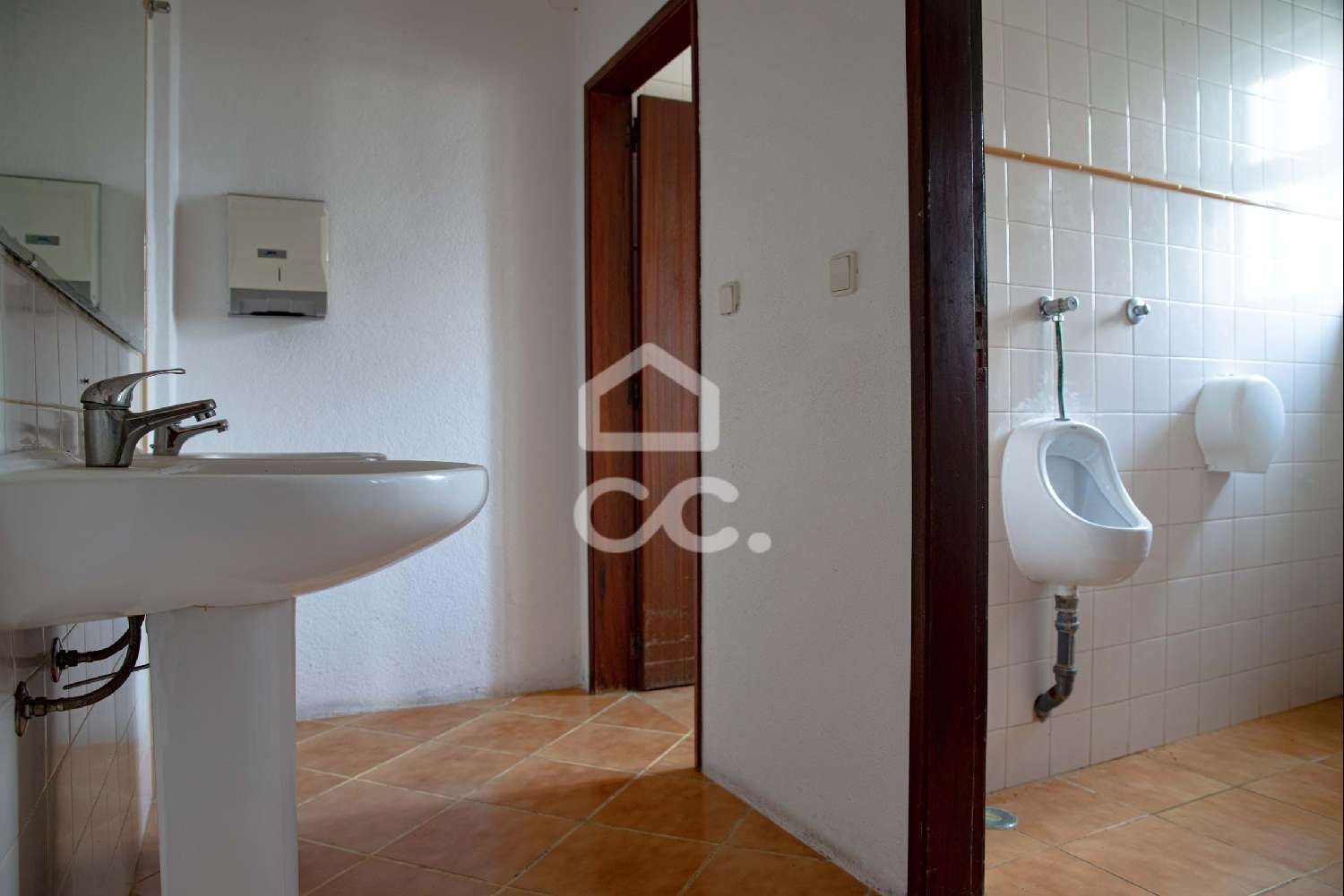  en venta villa Abrantes Abrantes 4