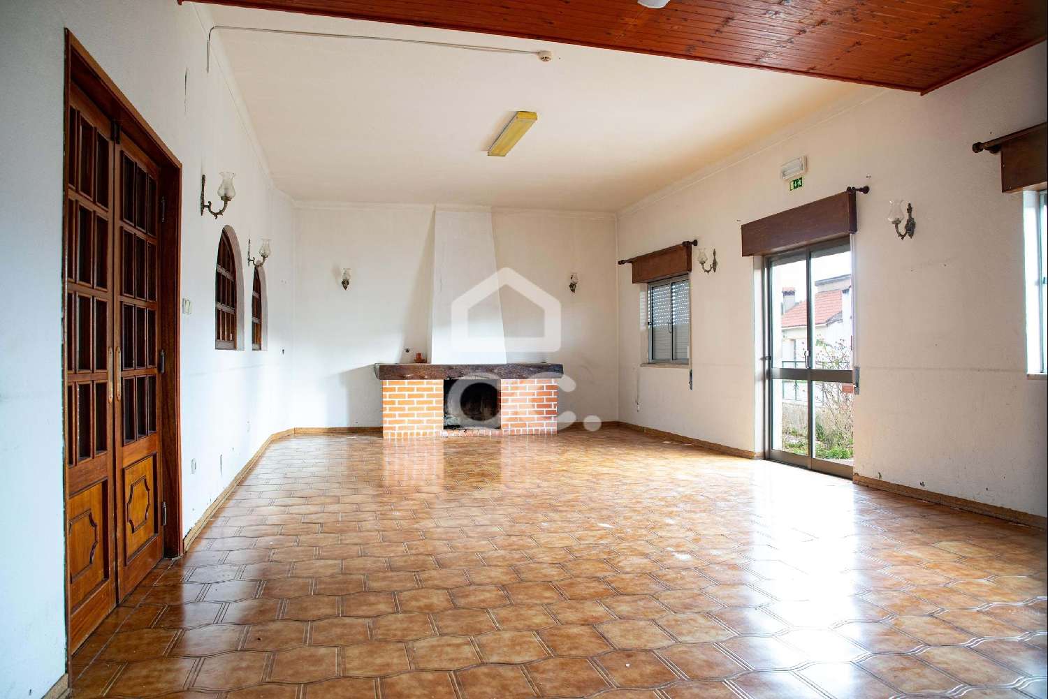  en venta villa Abrantes Abrantes 5