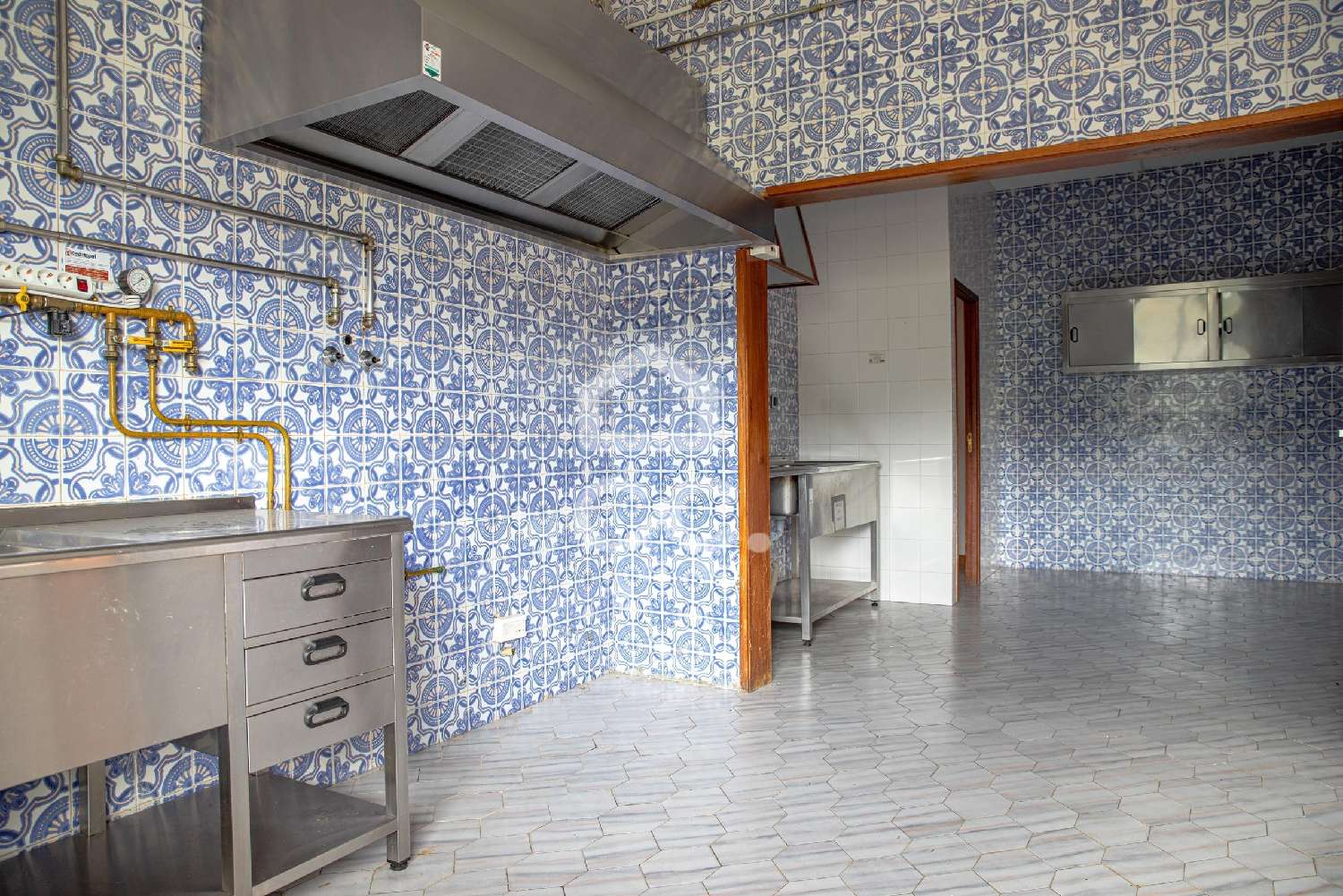 en venta villa Abrantes Abrantes 6