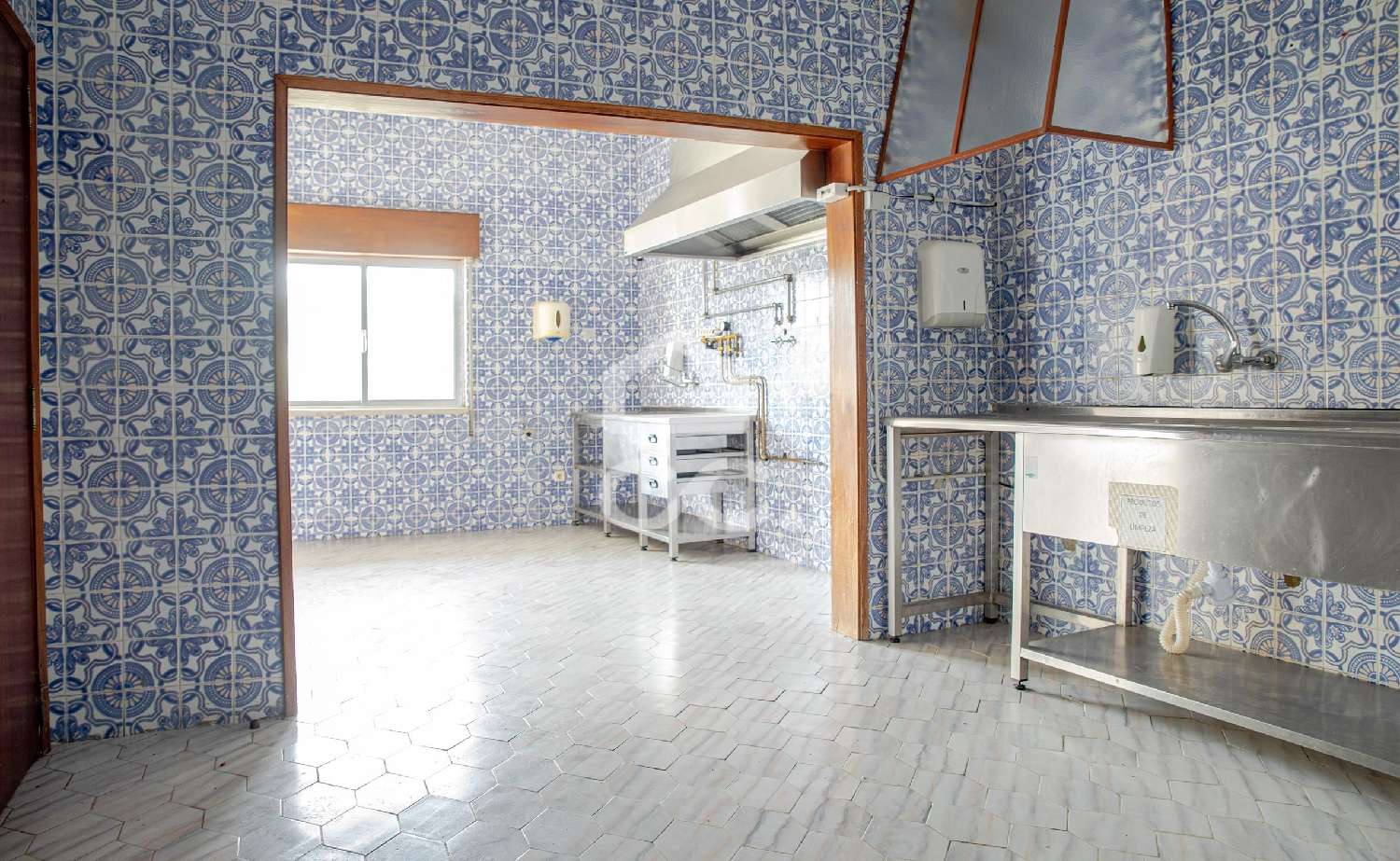  en venta villa Abrantes Abrantes 7