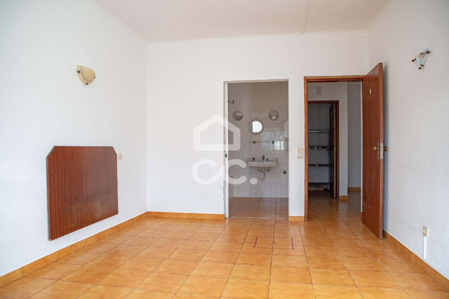  en venta villa Abrantes Abrantes 8
