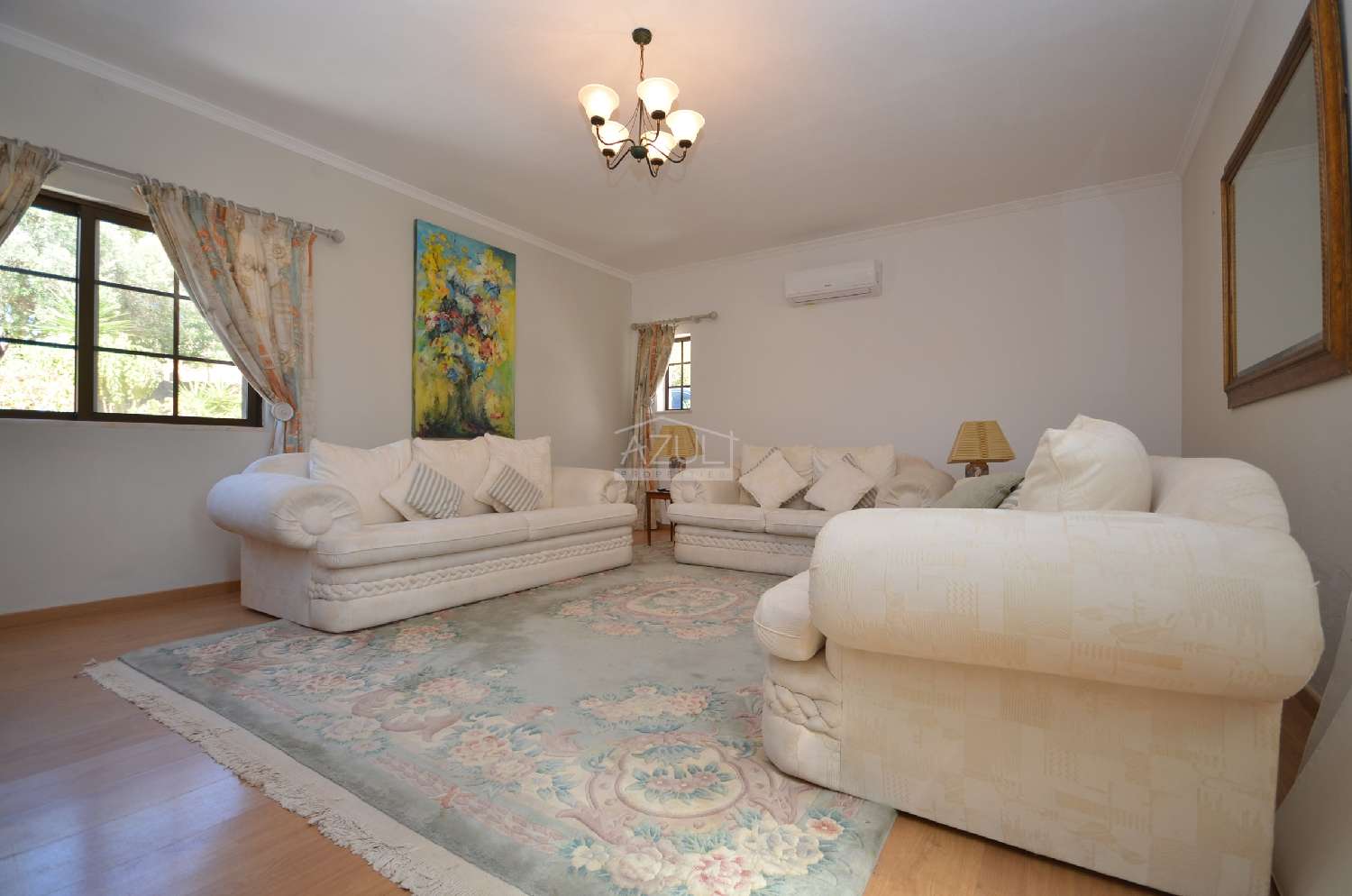  te koop villa Albufeira Albufeira 6