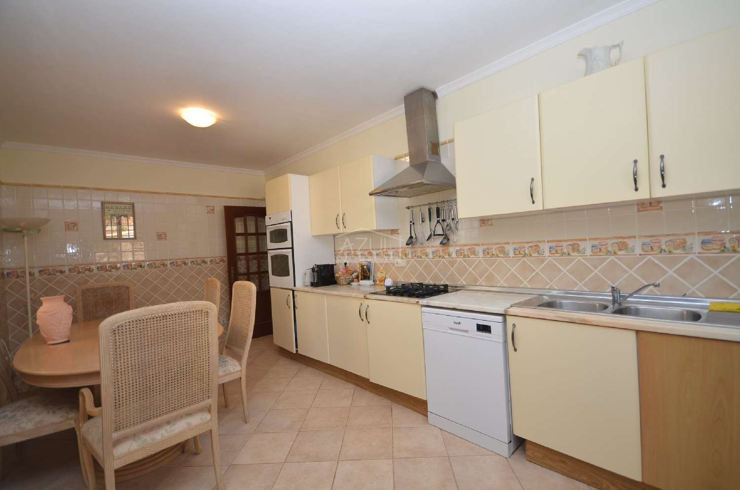  te koop villa Albufeira Albufeira 7